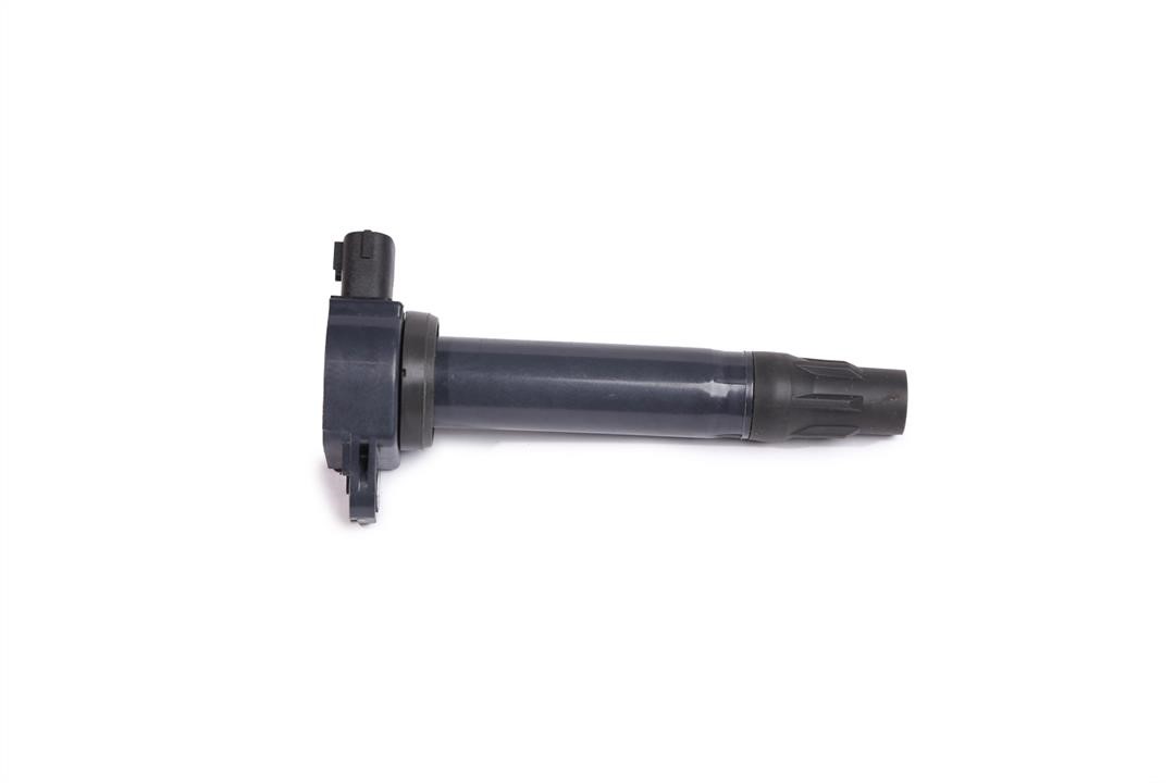 Stellox 61-00186-SX Ignition coil 6100186SX: Buy near me in Poland at 2407.PL - Good price!