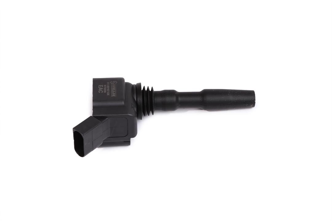 Stellox 61-00187-SX Ignition coil 6100187SX: Buy near me in Poland at 2407.PL - Good price!