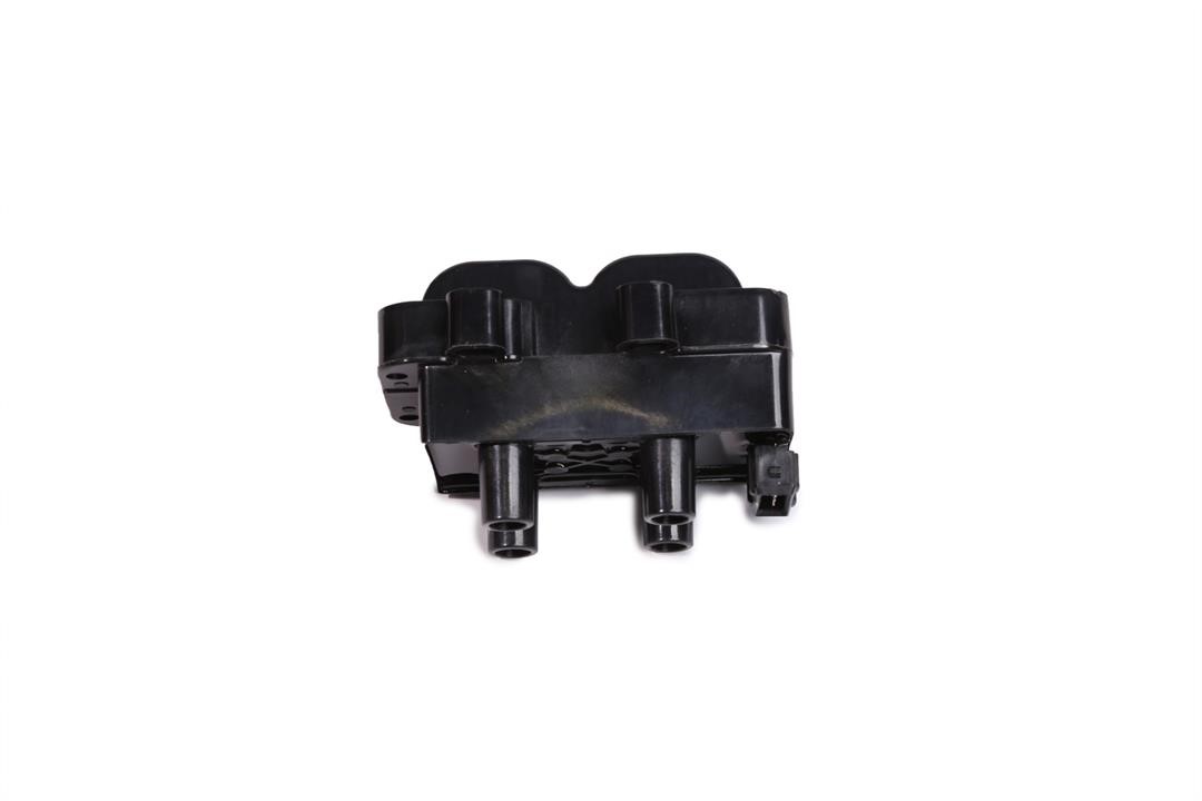 Stellox 61-00197-SX Ignition coil 6100197SX: Buy near me in Poland at 2407.PL - Good price!