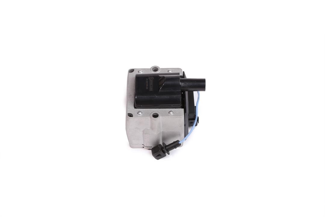 Stellox 61-00199-SX Ignition coil 6100199SX: Buy near me in Poland at 2407.PL - Good price!