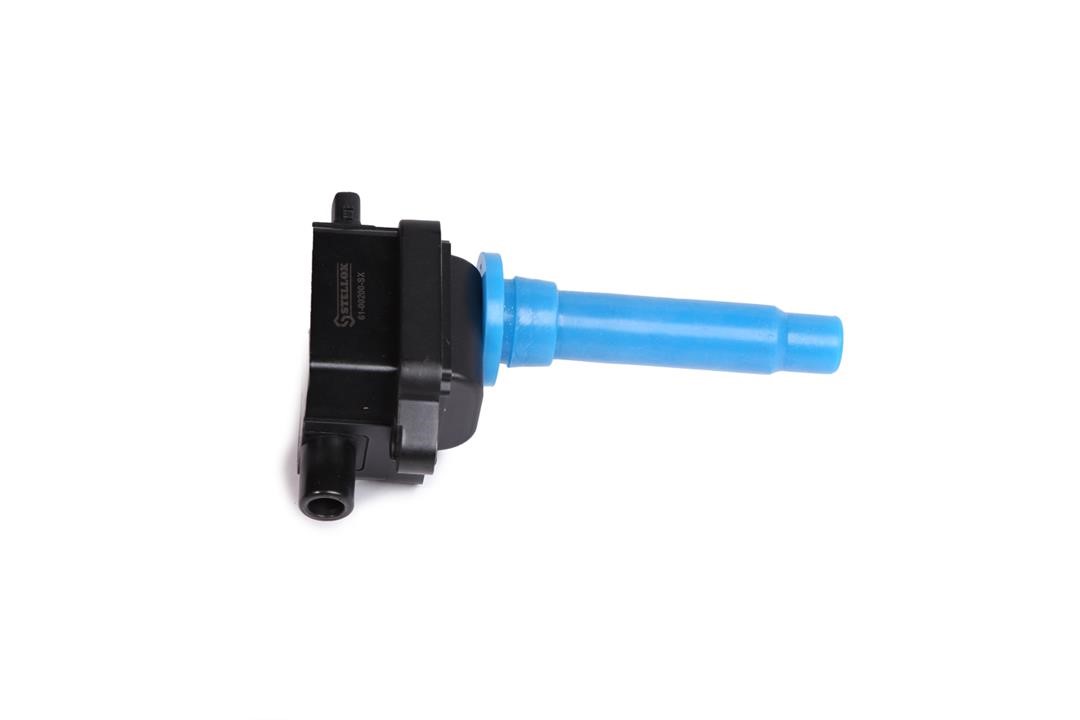 Stellox 61-00200-SX Ignition coil 6100200SX: Buy near me in Poland at 2407.PL - Good price!