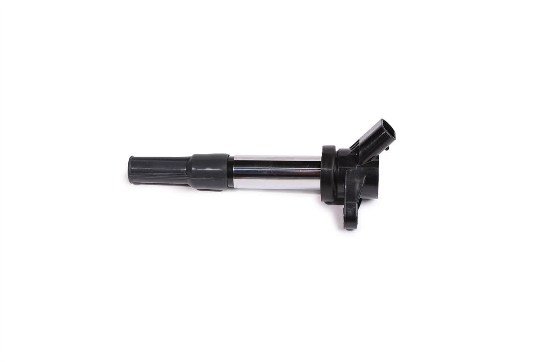 Stellox 61-00205-SX Ignition coil 6100205SX: Buy near me in Poland at 2407.PL - Good price!