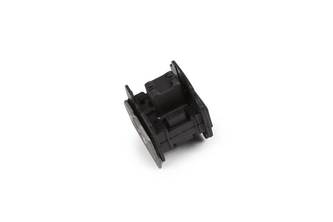 Stellox 71-11192-SX Gearbox mount upper 7111192SX: Buy near me in Poland at 2407.PL - Good price!