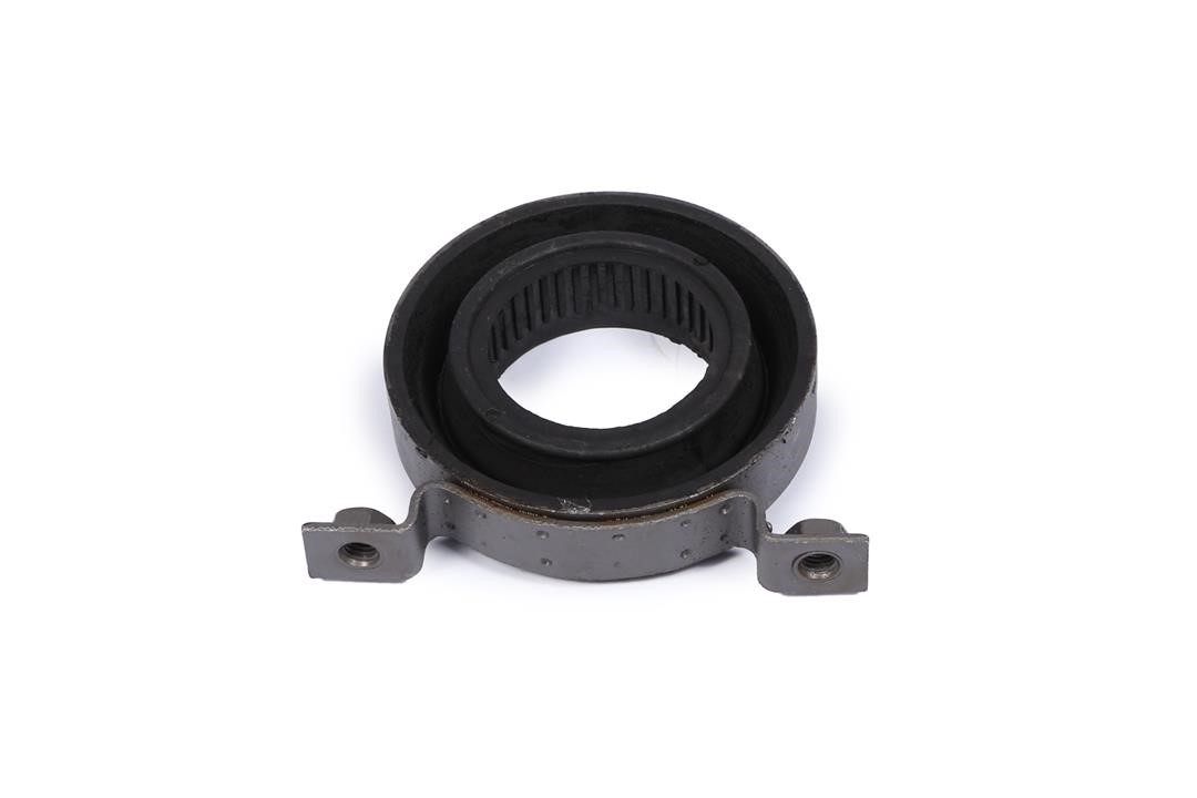 Stellox 71-21374-SX Driveshaft outboard bearing 7121374SX: Buy near me at 2407.PL in Poland at an Affordable price!