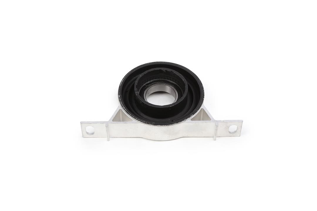 Stellox 71-21404-SX Driveshaft outboard bearing 7121404SX: Buy near me in Poland at 2407.PL - Good price!