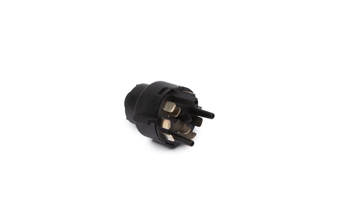 Stellox 75-50202-SX Contact group ignition 7550202SX: Buy near me in Poland at 2407.PL - Good price!