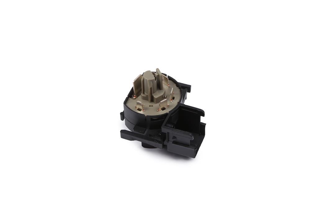 Stellox 75-50208-SX Contact group ignition 7550208SX: Buy near me in Poland at 2407.PL - Good price!
