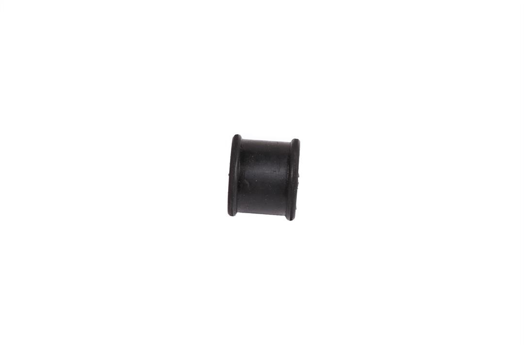 Stellox 77-01556-SX Shock absorber bushing 7701556SX: Buy near me in Poland at 2407.PL - Good price!