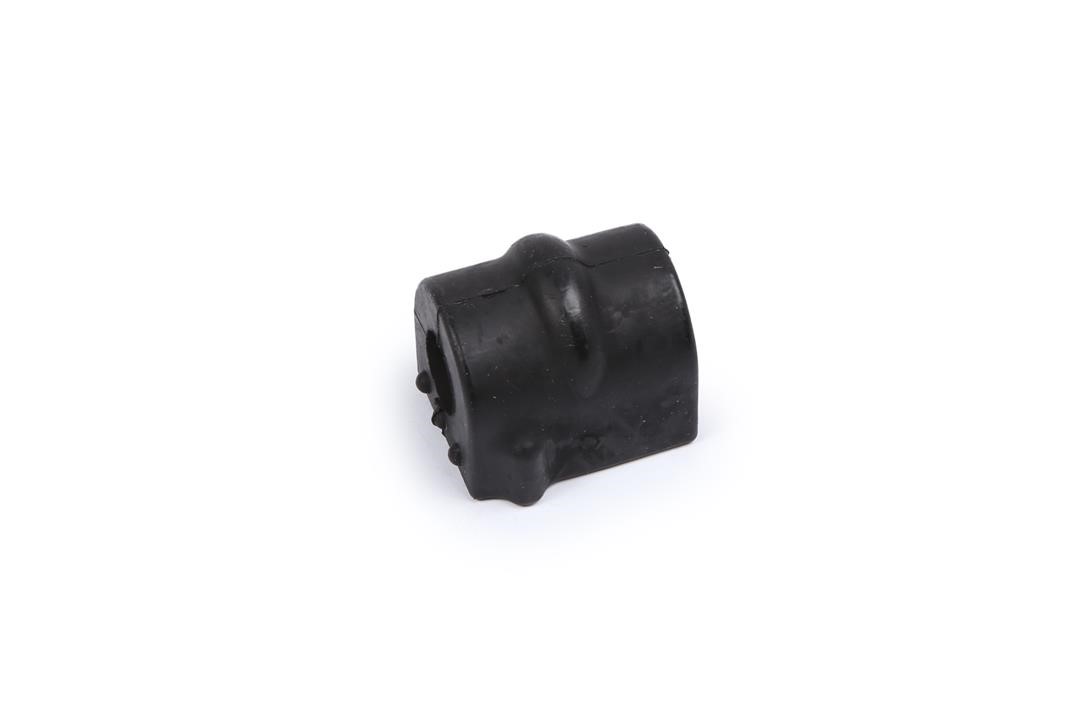 Stellox 79-00456-SX Front stabilizer bush 7900456SX: Buy near me in Poland at 2407.PL - Good price!