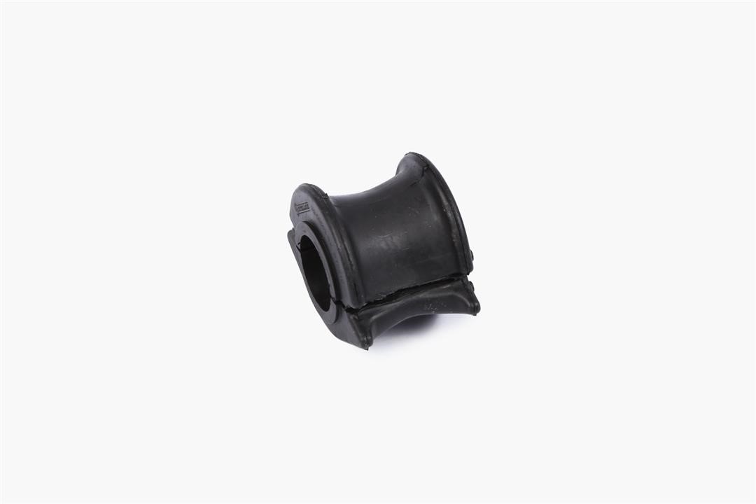 Stellox 79-00503-SX Front stabilizer bush 7900503SX: Buy near me in Poland at 2407.PL - Good price!