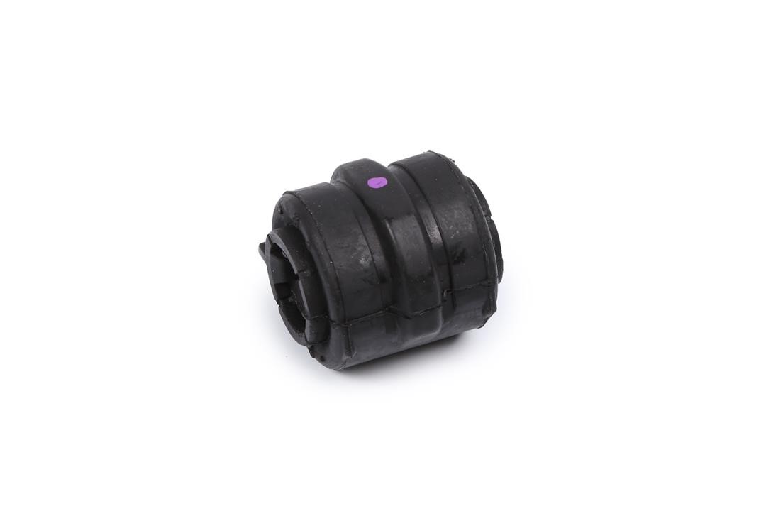 Stellox 79-00510-SX Front stabilizer bush 7900510SX: Buy near me in Poland at 2407.PL - Good price!
