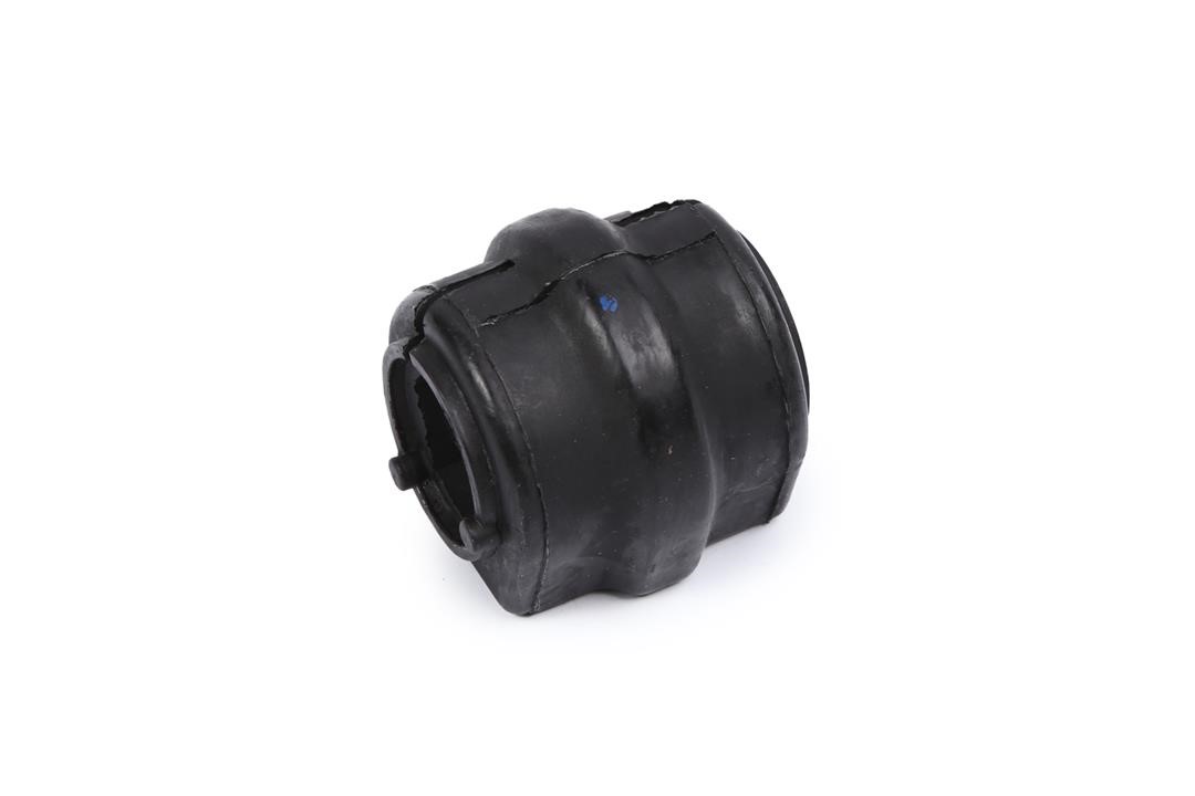 Stellox 79-00514-SX Front stabilizer bush 7900514SX: Buy near me in Poland at 2407.PL - Good price!