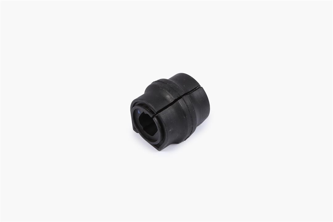Stellox 79-00645-SX Front stabilizer bush 7900645SX: Buy near me in Poland at 2407.PL - Good price!