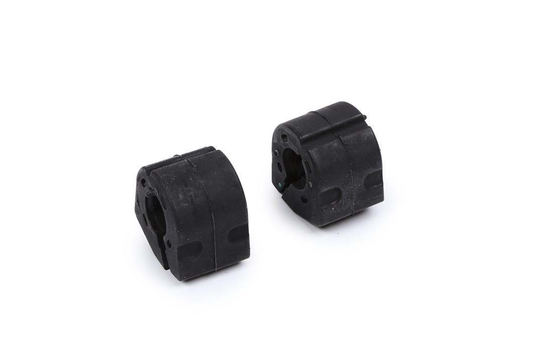 Stellox 79-00650-SX Front stabilizer bush 7900650SX: Buy near me in Poland at 2407.PL - Good price!
