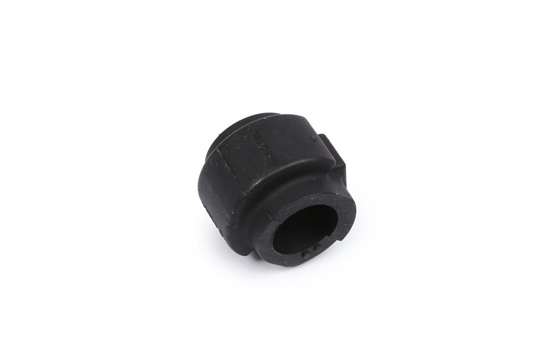 Stellox 79-00696-SX Front stabilizer bush 7900696SX: Buy near me in Poland at 2407.PL - Good price!