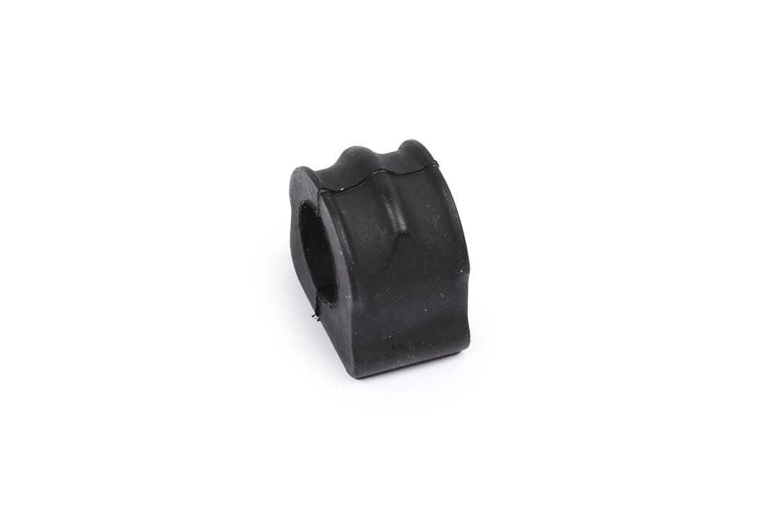 Stellox 79-00899-SX Front stabilizer bush 7900899SX: Buy near me in Poland at 2407.PL - Good price!