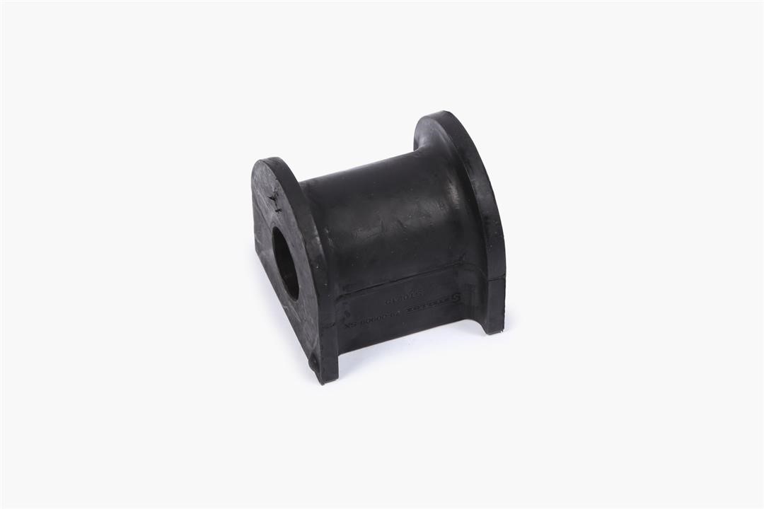 Stellox 79-00909-SX Front stabilizer bush 7900909SX: Buy near me in Poland at 2407.PL - Good price!