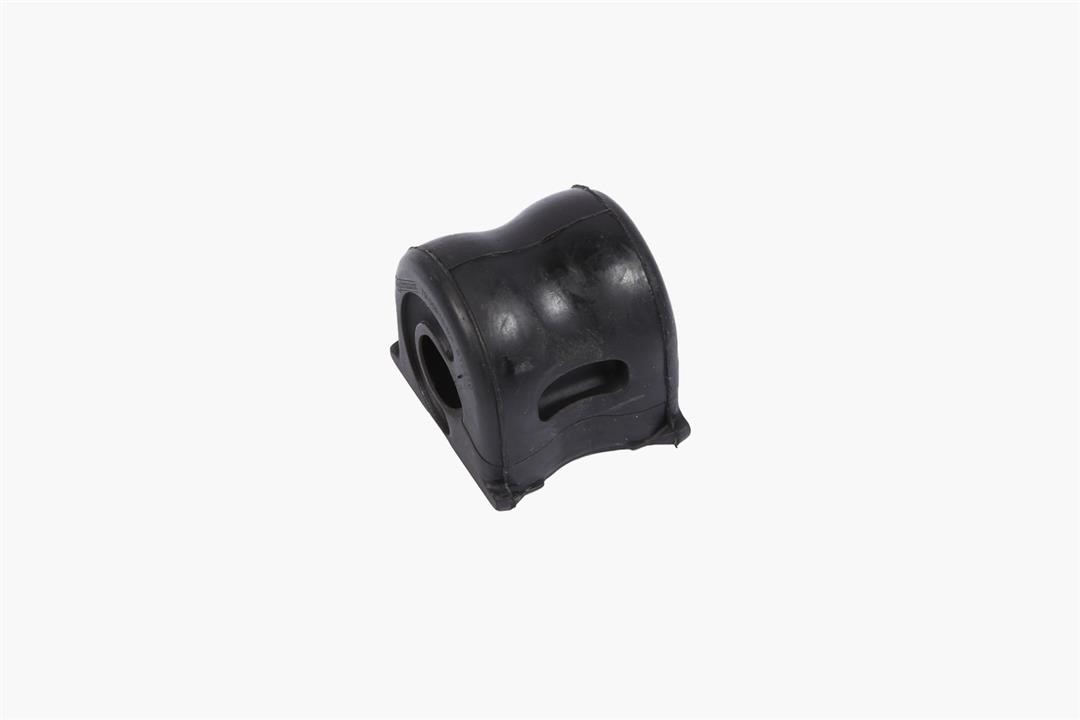 Stellox 79-00915-SX Front stabilizer bush 7900915SX: Buy near me in Poland at 2407.PL - Good price!