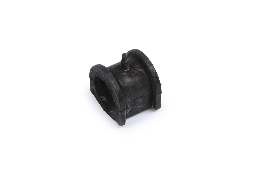 Stellox 79-00918-SX Front stabilizer bush 7900918SX: Buy near me in Poland at 2407.PL - Good price!