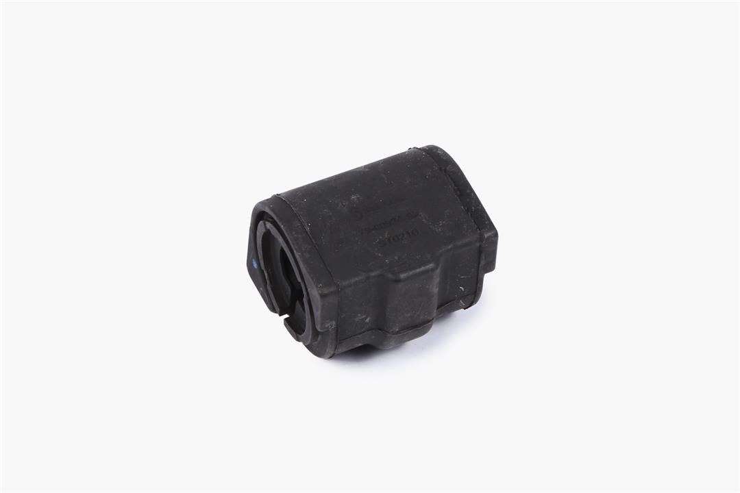 Stellox 79-00924-SX Front stabilizer bush 7900924SX: Buy near me in Poland at 2407.PL - Good price!
