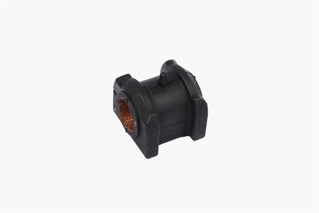 Stellox 79-00929-SX Front stabilizer bush 7900929SX: Buy near me in Poland at 2407.PL - Good price!