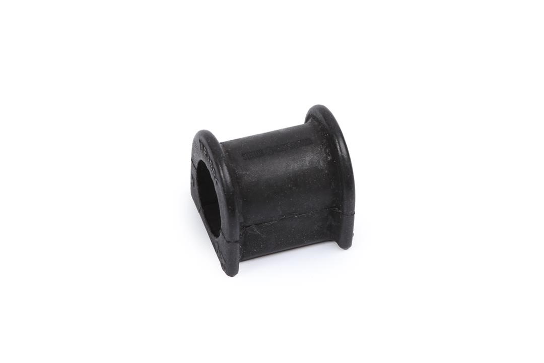 Stellox 79-00962-SX Front stabilizer bush 7900962SX: Buy near me in Poland at 2407.PL - Good price!
