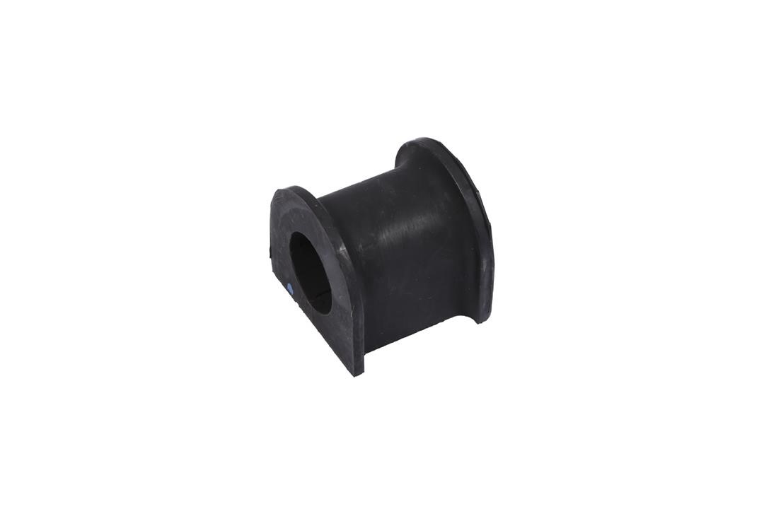 Stellox 79-00972-SX Front stabilizer bush 7900972SX: Buy near me in Poland at 2407.PL - Good price!