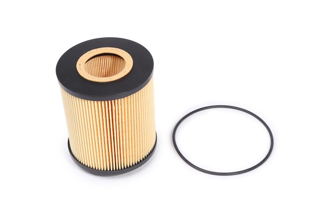Stellox 81-00093-SX Oil Filter 8100093SX: Buy near me in Poland at 2407.PL - Good price!