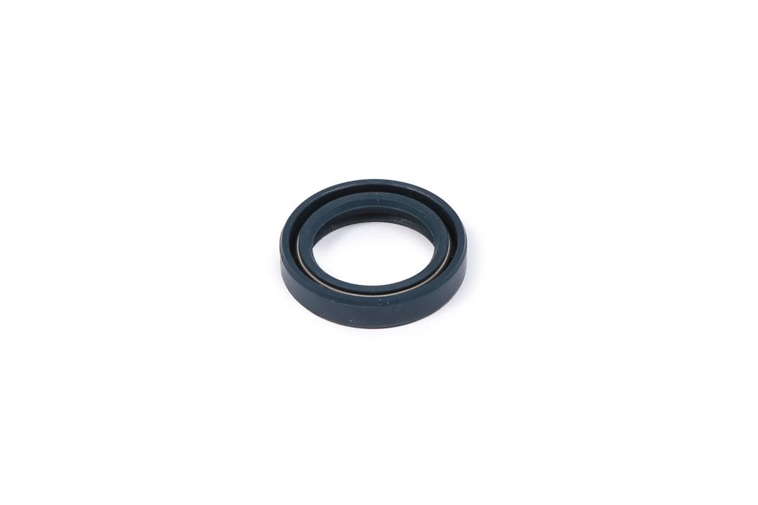 Stellox 81-01092-SX Ring sealing 8101092SX: Buy near me in Poland at 2407.PL - Good price!