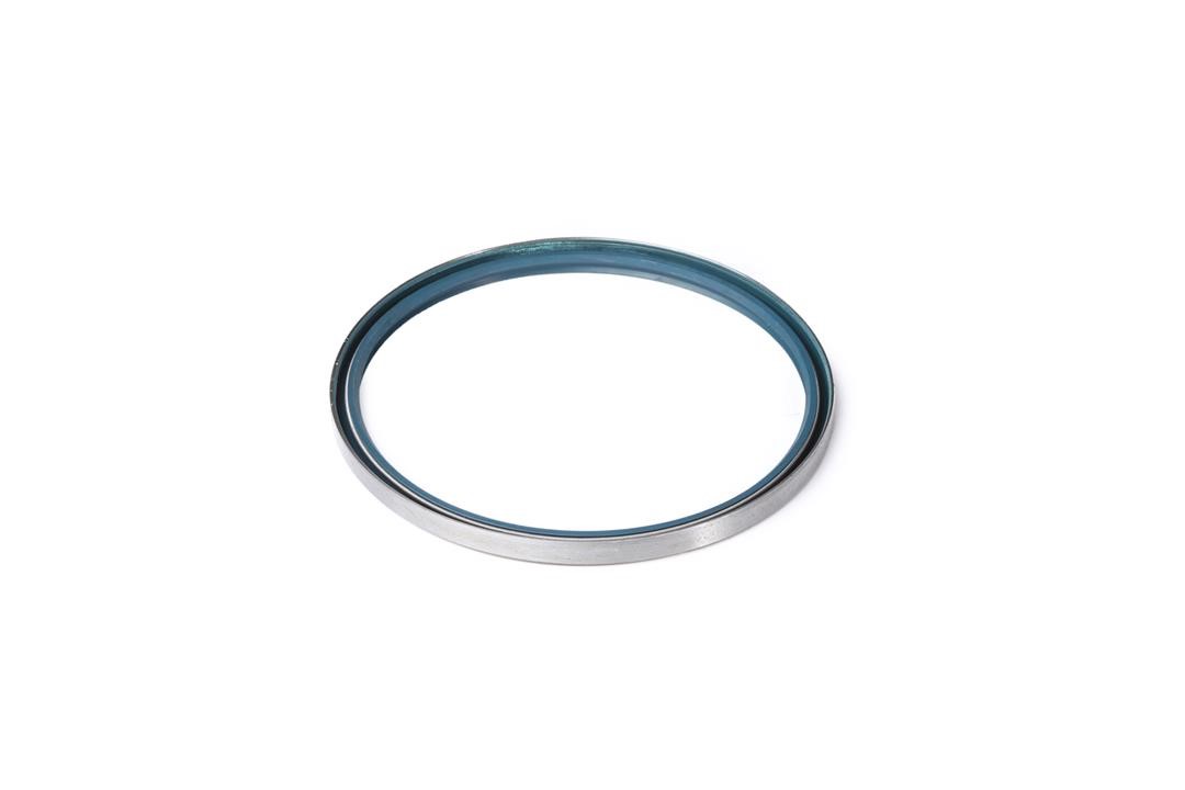 Stellox 81-01191-SX Ring sealing 8101191SX: Buy near me in Poland at 2407.PL - Good price!