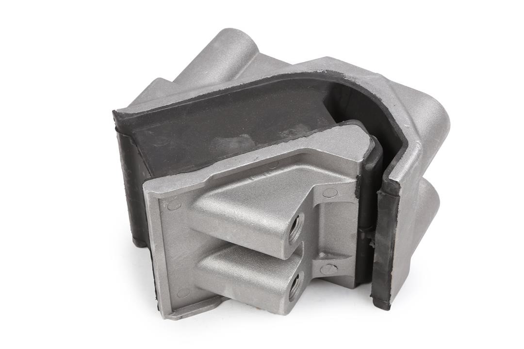 Stellox 81-02721-SX Engine mount, front 8102721SX: Buy near me in Poland at 2407.PL - Good price!