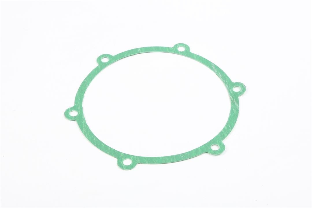Stellox 81-07801-SX Ring sealing 8107801SX: Buy near me at 2407.PL in Poland at an Affordable price!