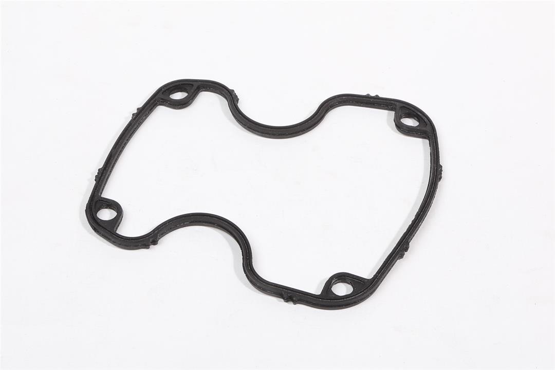 Stellox 81-11305-SX Gasket, cylinder head cover 8111305SX: Buy near me in Poland at 2407.PL - Good price!