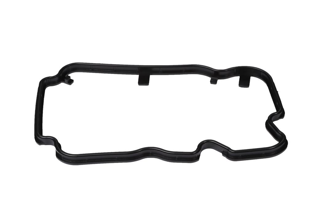 Stellox 81-11317-SX Gasket, cylinder head cover 8111317SX: Buy near me in Poland at 2407.PL - Good price!