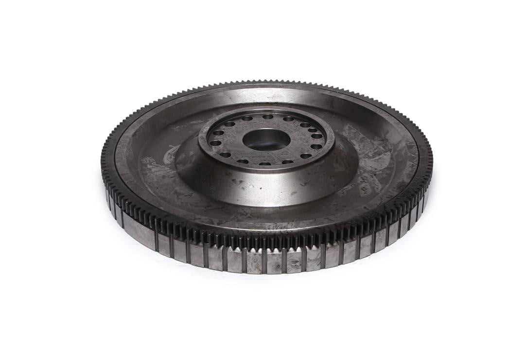 Stellox 81-28320-SX Flywheel 8128320SX: Buy near me at 2407.PL in Poland at an Affordable price!
