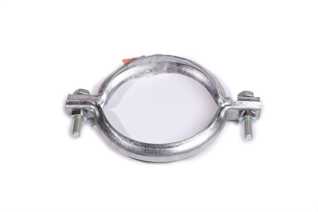 Stellox 82-01052-SX Exhaust clamp 8201052SX: Buy near me in Poland at 2407.PL - Good price!