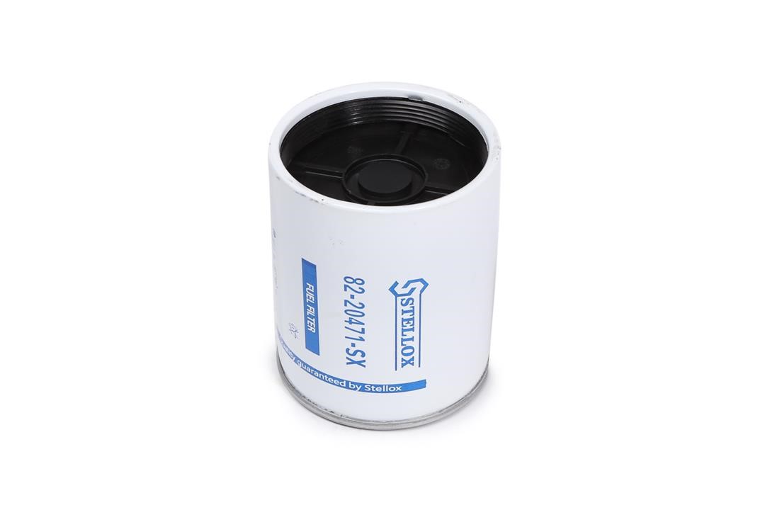 Stellox 82-20471-SX Fuel filter 8220471SX: Buy near me at 2407.PL in Poland at an Affordable price!