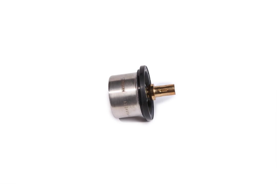 Stellox 82-24016-SX Thermostat, coolant 8224016SX: Buy near me in Poland at 2407.PL - Good price!