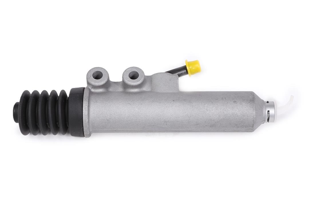 Stellox 83-00865-SX Clutch slave cylinder 8300865SX: Buy near me in Poland at 2407.PL - Good price!