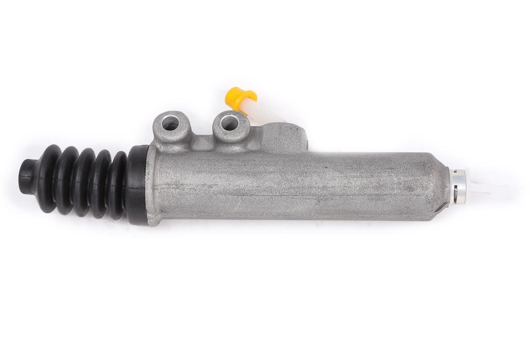 Stellox 83-00869-SX Clutch slave cylinder 8300869SX: Buy near me in Poland at 2407.PL - Good price!