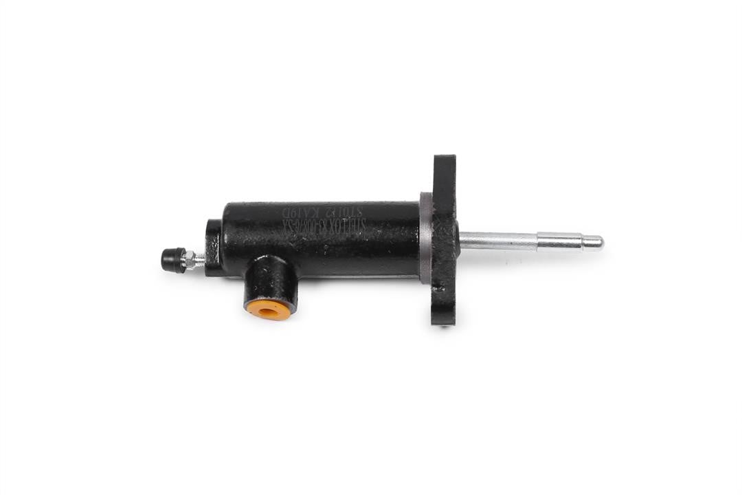 Stellox 83-00876-SX Clutch slave cylinder 8300876SX: Buy near me in Poland at 2407.PL - Good price!
