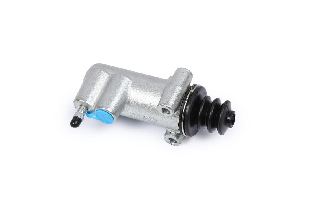 Stellox 83-00922-SX Clutch slave cylinder 8300922SX: Buy near me in Poland at 2407.PL - Good price!