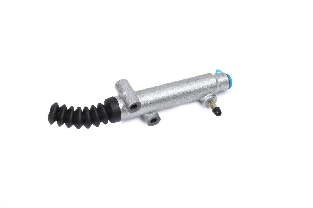 Stellox 83-00933-SX Clutch slave cylinder 8300933SX: Buy near me in Poland at 2407.PL - Good price!