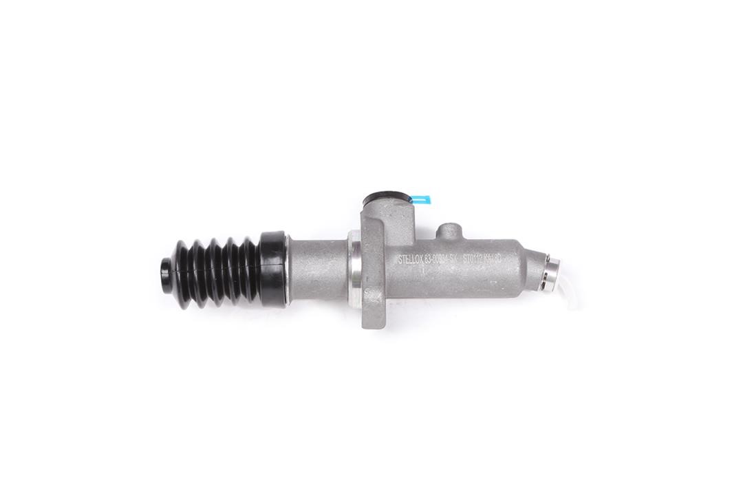 Stellox 83-00934-SX Clutch slave cylinder 8300934SX: Buy near me in Poland at 2407.PL - Good price!