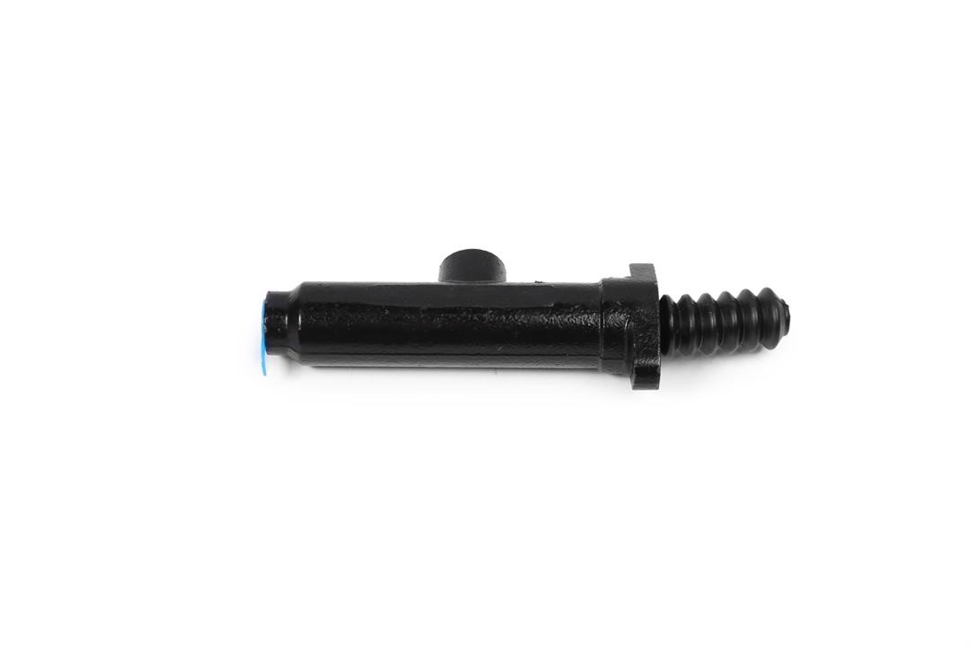 Stellox 83-00937-SX Clutch slave cylinder 8300937SX: Buy near me in Poland at 2407.PL - Good price!