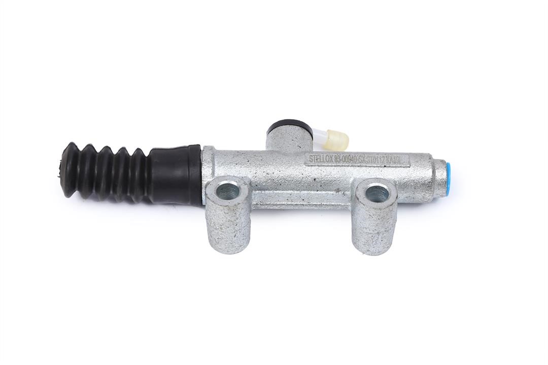 Stellox 83-00940-SX Clutch slave cylinder 8300940SX: Buy near me in Poland at 2407.PL - Good price!