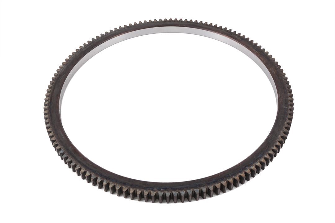 Stellox 83-10202-SX GEAR-RING 8310202SX: Buy near me in Poland at 2407.PL - Good price!