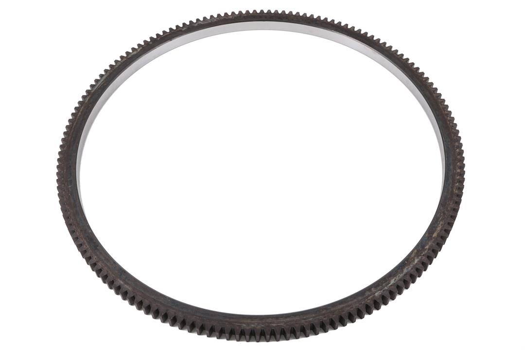 Stellox 83-10207-SX GEAR-RING 8310207SX: Buy near me in Poland at 2407.PL - Good price!