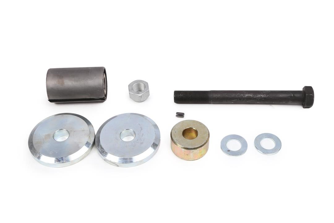 Stellox 84-39388-SX Repair kit for spring pin 8439388SX: Buy near me in Poland at 2407.PL - Good price!
