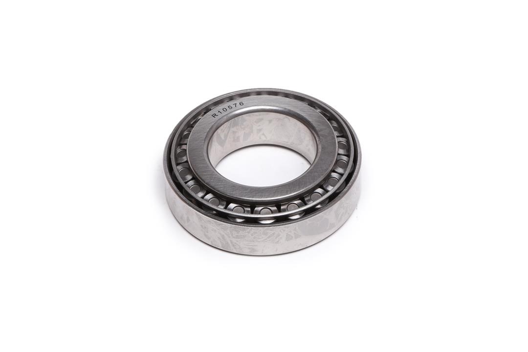 Stellox 84-40303-SX Wheel hub bearing 8440303SX: Buy near me at 2407.PL in Poland at an Affordable price!